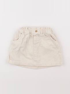 Seconde main-Fille-Jupe - 2 ans