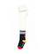 Collants fille Naturel 2 - vertbaudet enfant 