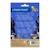 Sticker pocket - oceaan Multicolor 4 - vertbaudet enfant 