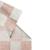 Tapis lavable kitchen tiles rose Naturel, rose 4 - vertbaudet enfant 