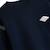 Sweat en molleton jules Bleu 4 - vertbaudet enfant 