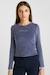 Tee-shirt albingi Marine 1 - vertbaudet enfant 