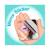 Peinture pour visage Multicolor 3 - vertbaudet enfant 