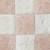 Tapis lavable kitchen tiles rose Naturel, rose 6 - vertbaudet enfant 