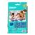 Art book a5 - la vie marine 15 pages Multicolor 6 - vertbaudet enfant 