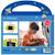 Artidoodle lcd - espace Multicolor 6 - vertbaudet enfant 