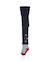 Collants bébé fille Marine 2 - vertbaudet enfant 