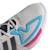 Baskets garçon Gris, noir, bleu, rose 4 - vertbaudet enfant 