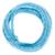 Breloques en perles - chien Multicolor 2 - vertbaudet enfant 