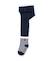 Collants bébé fille Indigo 2 - vertbaudet enfant 
