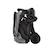 Poussette stroll•up 2en1 Gris+Noir+Taupe 4 - vertbaudet enfant 