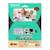 Cartes cadeaux - princesses Multicolor 6 - vertbaudet enfant 
