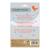 Sticker pocket - polar Multicolor 4 - vertbaudet enfant 