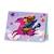 Cartes cadeaux - princesses Multicolor 1 - vertbaudet enfant 