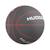 Ballon de basket silencieux shadow Gris anthracite 2 - vertbaudet enfant 