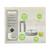 Bol seul en verre pour babycook neo Gris 4 - vertbaudet enfant 