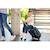 Valise enfant avec assise de voyage Guimauve+Vert bleu 12 - vertbaudet enfant 