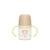 Biberon à anses phosphorescentes +6mois 150ml Wild & free bleu+Wild & free gris+Wild & free marron+Wild & free rose 15 - vertbaudet enfant 