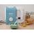 Panier de cuisson pour féculents babycook express Blanc 6 - vertbaudet enfant 