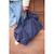 Sac à langer mommy bag Bordeaux+Gris foncé+Marine 18 - vertbaudet enfant 