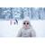 Lunettes de soleil enfant 2-4 ans Lilas 3 - vertbaudet enfant 