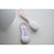 Thermomètre de bain Rose ancienne+Vert bleu 2 - vertbaudet enfant 