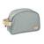Trousse de toilette pratique et organisée Fleur de cerisier+Vert sauge 7 - vertbaudet enfant 
