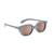 Lunettes de soleil enfant 9-24 mois Galet+Guimauve+Lilas 2 - vertbaudet enfant 