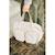 Sac a langer + sac a main Mellow beige+Mellow kaki 6 - vertbaudet enfant 