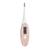 Thermomètre bébé-enfant avec embout souple thermobip Coloris aléatoire 3 - vertbaudet enfant 