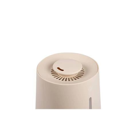 Humidificateur d'air Terre argile 3 - vertbaudet enfant 