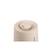 Humidificateur d'air Terre argile 3 - vertbaudet enfant 