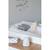 Ecoute bébé audio fonction veilleuse simply zen Blanc 6 - vertbaudet enfant 