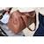 Sac à langer mommy club Marron foncé+Vert 6 - vertbaudet enfant 