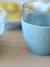 Coffret repas en verre X DURALEX BLEU+sable+VERT 4 - vertbaudet enfant 