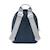 Sac à dos 7,5l pour enfant faro Galet+Guimauve+Matcha latte+Vert-de-gris 15 - vertbaudet enfant 