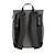 Sac à dos à langer pratique 19 litres oslo Gris minéral+Rose ancienne 4 - vertbaudet enfant 
