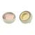 Jouets de bain bébé en silicone Menthe 4 - vertbaudet enfant 