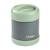 Portion inox isotherme 300 ml Brume claire+Gris minéral/vert+Rose clair 8 - vertbaudet enfant 
