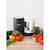 Bol seul en verre pour babycook neo Blanc 6 - vertbaudet enfant 