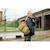 Sac a langer + sac a main Mellow beige+Mellow kaki 12 - vertbaudet enfant 