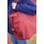 Sac à langer mommy bag Bordeaux+Gris foncé+Marine 6 - vertbaudet enfant 