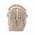 Sac à langer eco paris Gazelle chiné 4 - vertbaudet enfant 