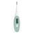 Thermomètre bébé-enfant avec embout souple thermobip Coloris aléatoire 4 - vertbaudet enfant 