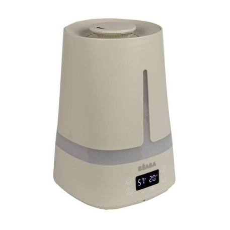 Humidificateur d'air Terre argile 2 - vertbaudet enfant 