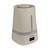 Humidificateur d'air Terre argile 2 - vertbaudet enfant 