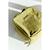 Pochette repas isotherme Mellow beige+Mellow kaki 11 - vertbaudet enfant 