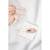 Thermomètre bébé-enfant avec embout souple thermobip Coloris aléatoire 6 - vertbaudet enfant 