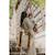 Sac à langer wonderland Wonderland beige+Wonderland liberty+Wonderland rose 6 - vertbaudet enfant 