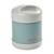 Portion inox isotherme 300 ml Brume claire+Gris minéral/vert+Rose clair 4 - vertbaudet enfant 